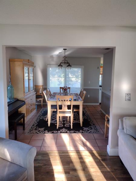 Image 8 of 30 For 14531 Hickory Ct