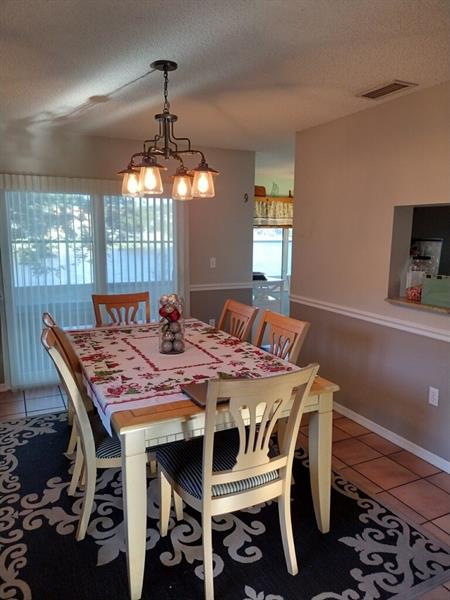 Image 9 of 30 For 14531 Hickory Ct