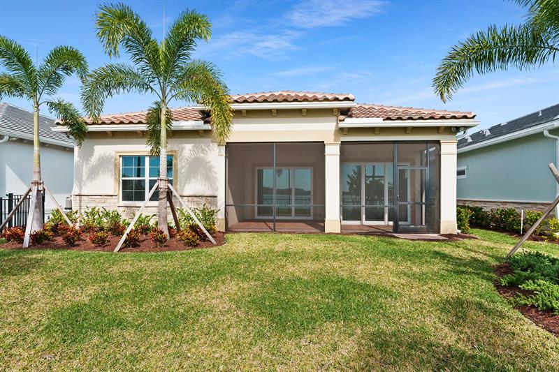 Image 28 of 34 For 10390 Northbrook Circle
