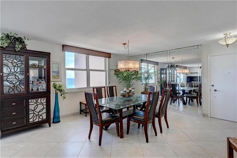 Image 11 of 34 For 1401 Ocean Dr  Ph3