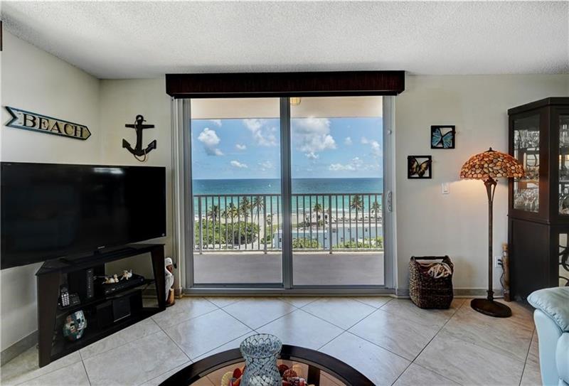 Image 12 of 34 For 1401 Ocean Dr  Ph3