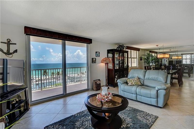 Image 13 of 34 For 1401 Ocean Dr  Ph3