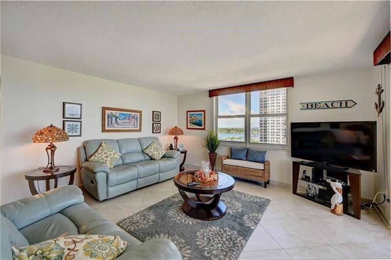Image 15 of 34 For 1401 Ocean Dr  Ph3