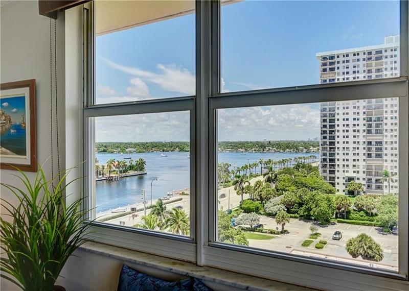 Image 16 of 34 For 1401 Ocean Dr  Ph3