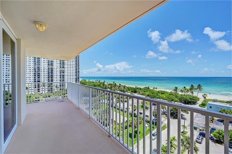 Image 17 of 34 For 1401 Ocean Dr  Ph3