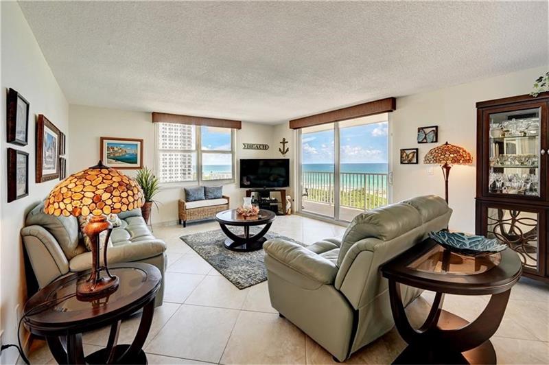 Image 2 of 34 For 1401 Ocean Dr  Ph3