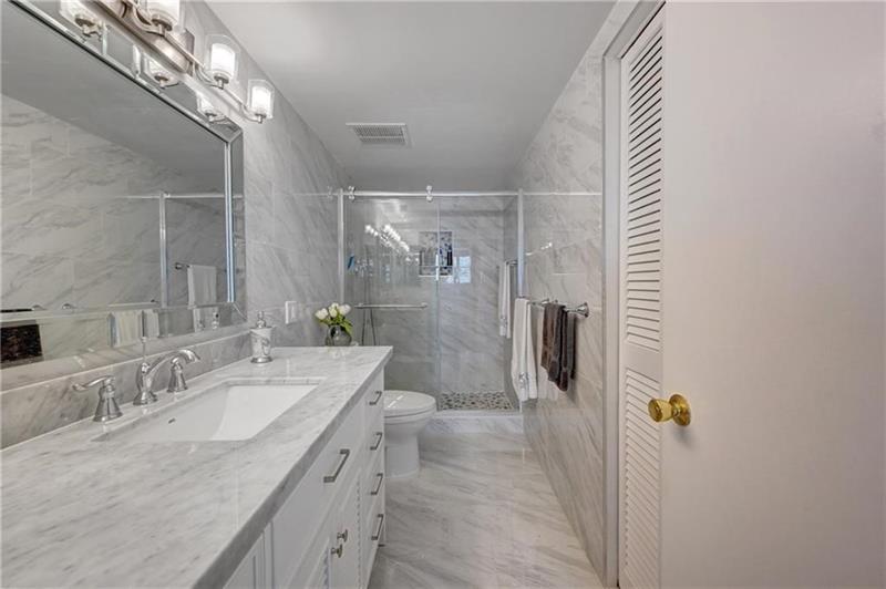 Image 23 of 34 For 1401 Ocean Dr  Ph3