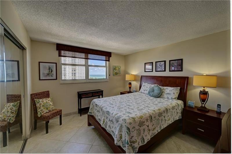 Image 24 of 34 For 1401 Ocean Dr  Ph3