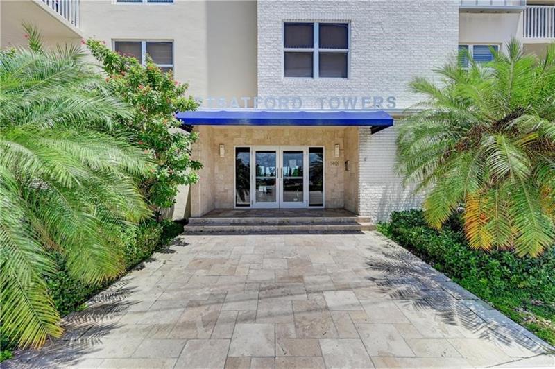 Image 28 of 34 For 1401 Ocean Dr  Ph3