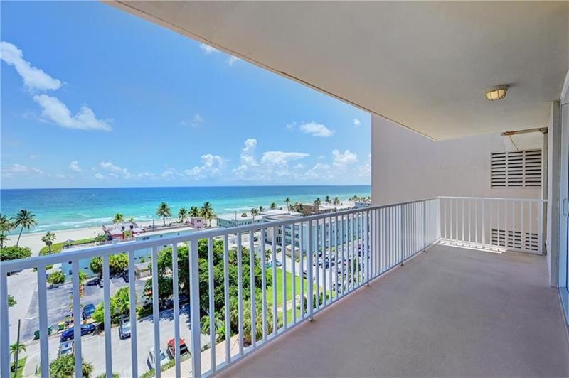 Image 3 of 34 For 1401 Ocean Dr  Ph3