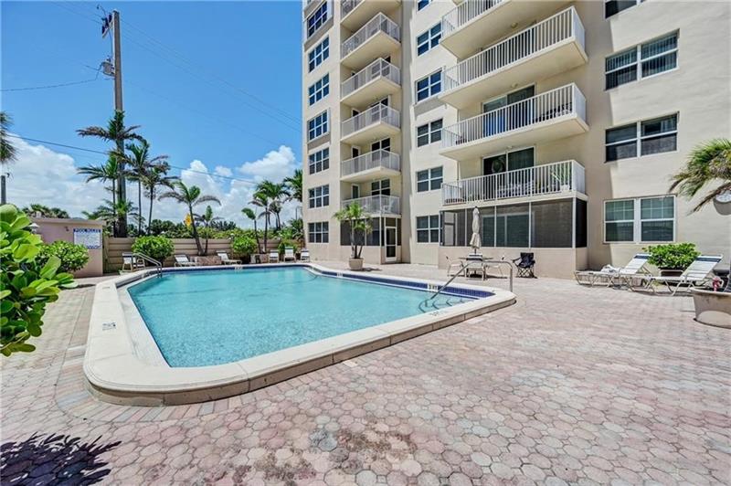 Image 31 of 34 For 1401 Ocean Dr  Ph3