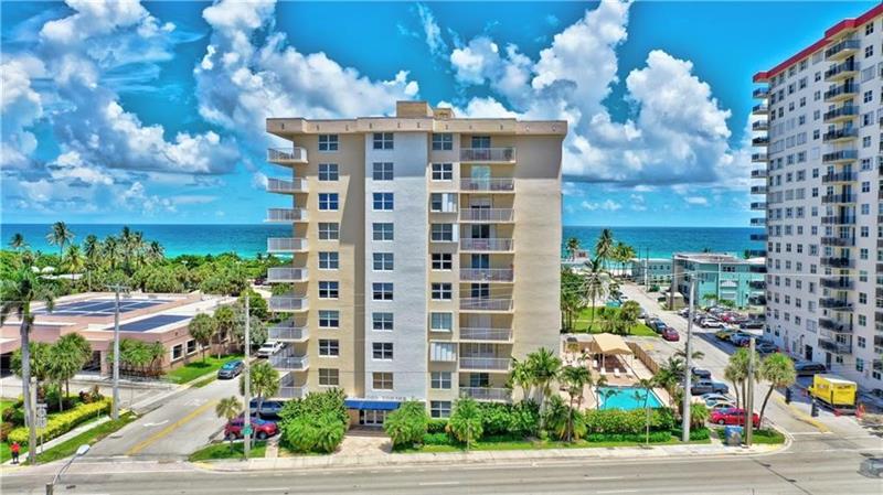 Image 32 of 34 For 1401 Ocean Dr  Ph3