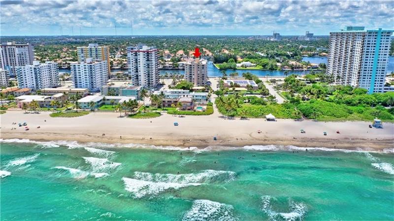 Image 34 of 34 For 1401 Ocean Dr  Ph3