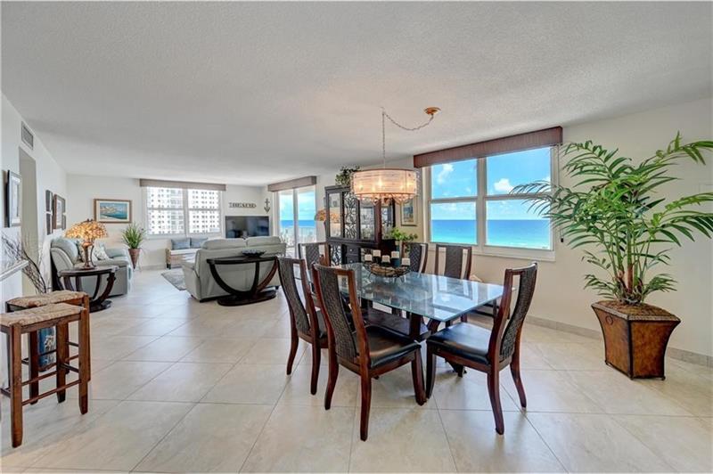 Image 4 of 34 For 1401 Ocean Dr  Ph3