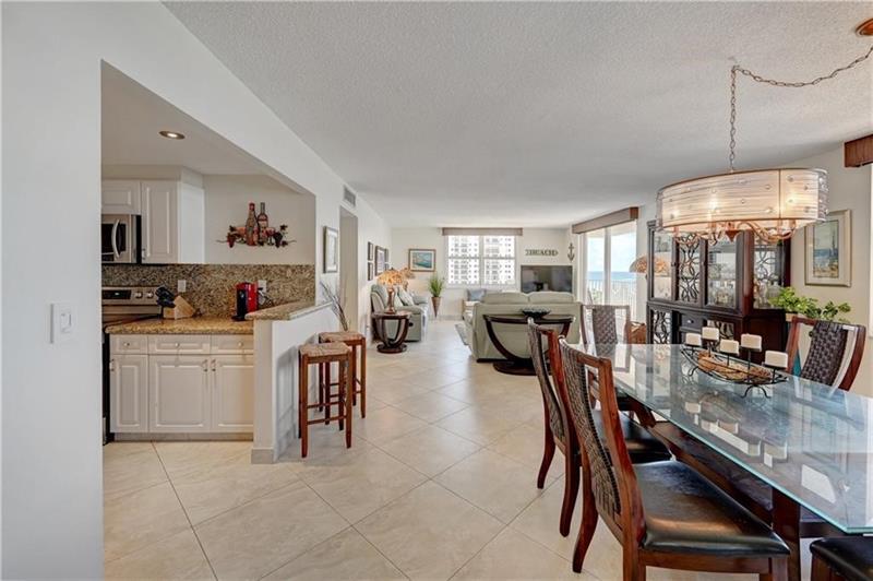 Image 5 of 34 For 1401 Ocean Dr  Ph3