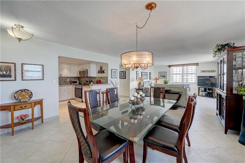 Image 6 of 34 For 1401 Ocean Dr  Ph3