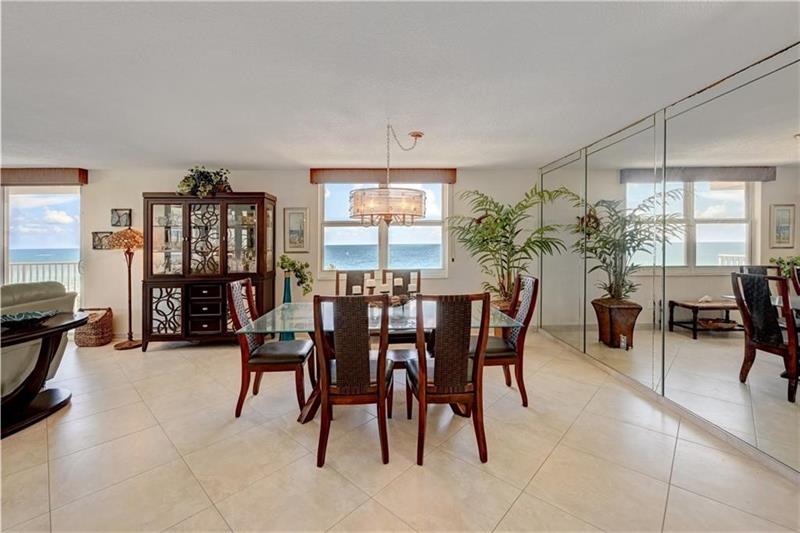 Image 7 of 34 For 1401 Ocean Dr  Ph3