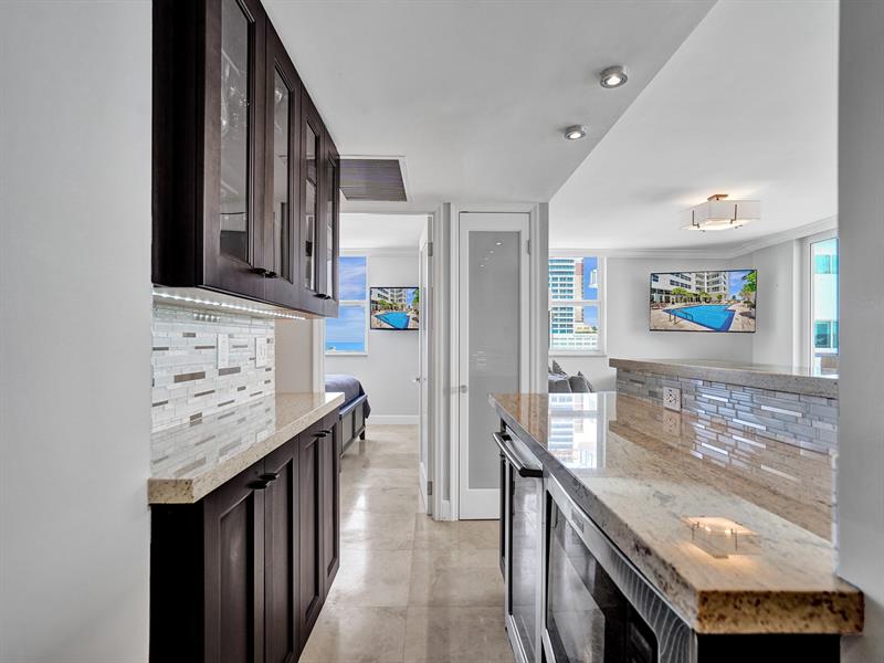 Image 11 of 42 For 209 Fort Lauderdale Beach Blvd  6c