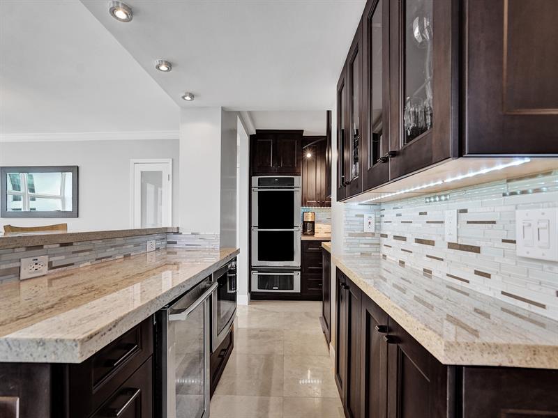 Image 13 of 42 For 209 Fort Lauderdale Beach Blvd  6c