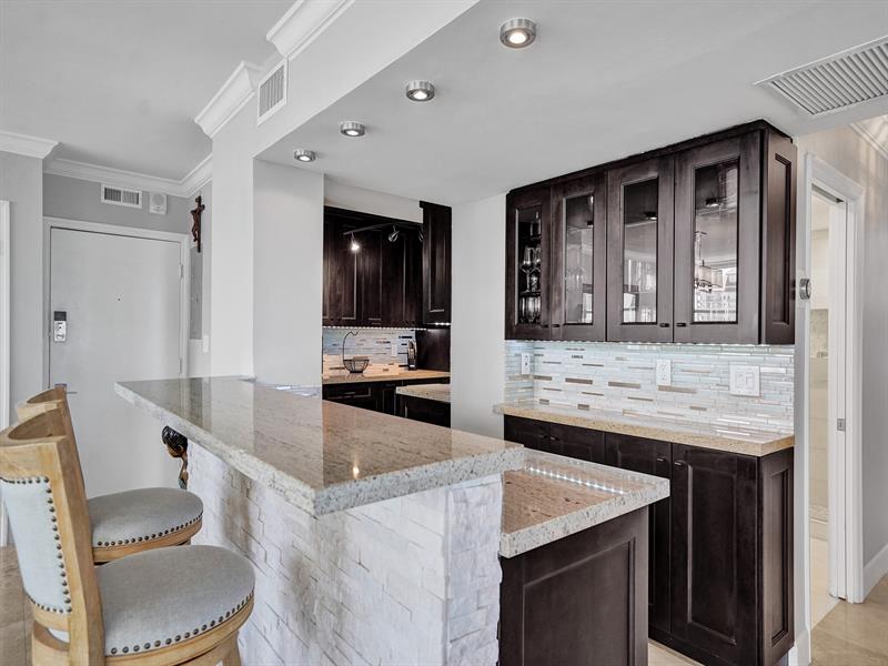 Image 15 of 42 For 209 Fort Lauderdale Beach Blvd  6c