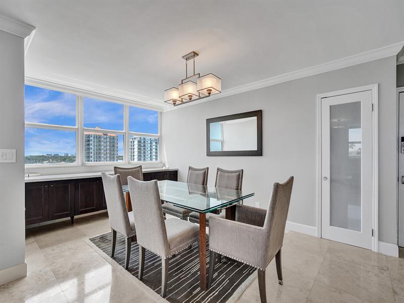 Image 19 of 42 For 209 Fort Lauderdale Beach Blvd  6c