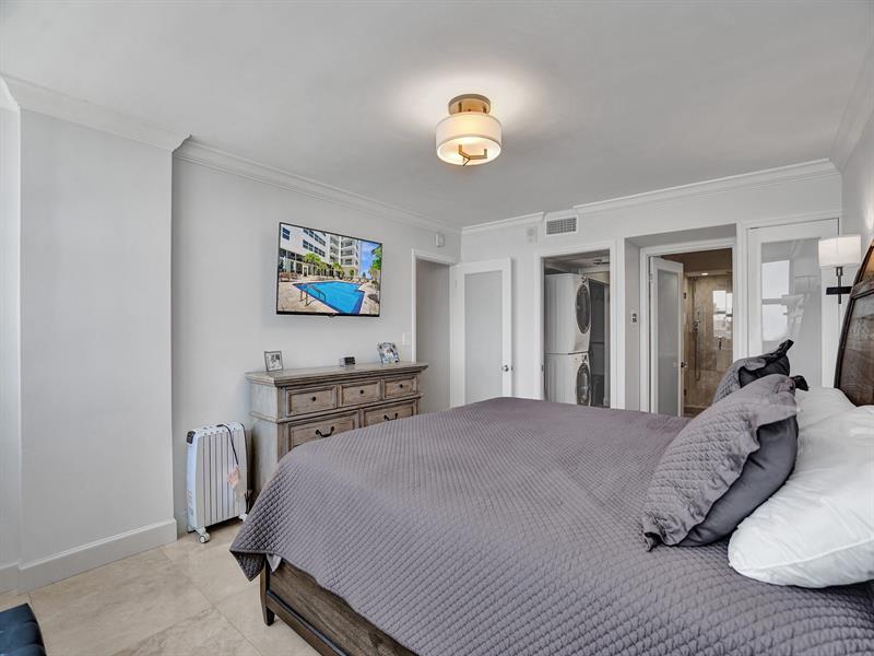 Image 21 of 42 For 209 Fort Lauderdale Beach Blvd  6c
