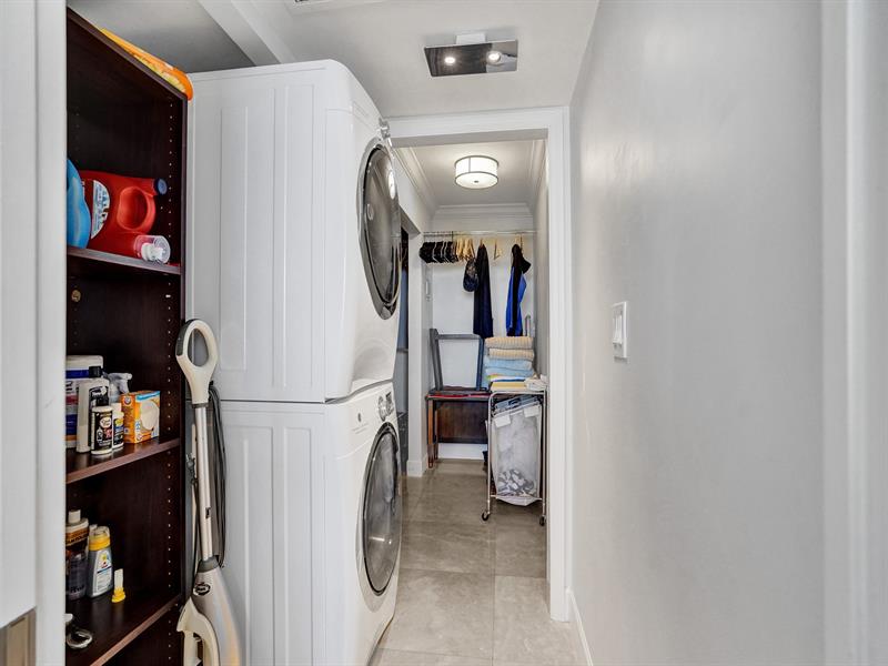 Image 24 of 42 For 209 Fort Lauderdale Beach Blvd  6c