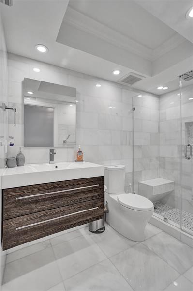 Image 28 of 42 For 209 Fort Lauderdale Beach Blvd  6c