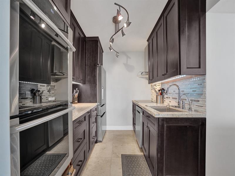 Image 8 of 42 For 209 Fort Lauderdale Beach Blvd  6c