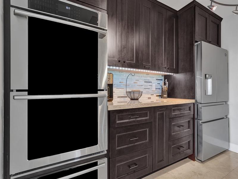 Image 9 of 42 For 209 Fort Lauderdale Beach Blvd  6c