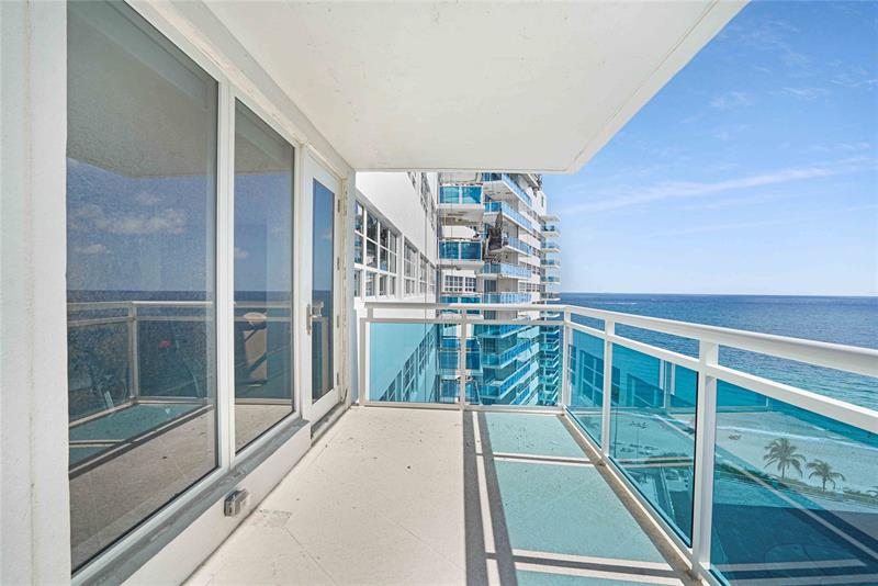 Details for 3430 Galt Ocean Dr  1211, Fort Lauderdale, FL 33308