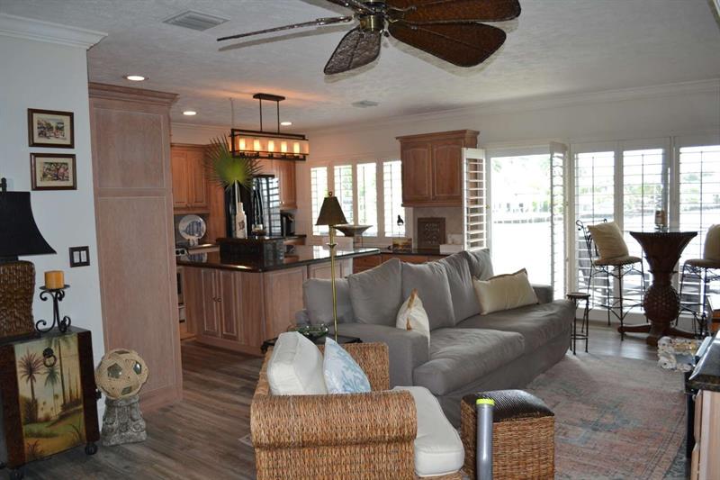 Details for 1201 Riverside Dr  201, Pompano Beach, FL 33062
