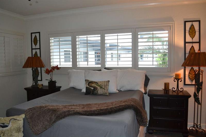 Image 11 of 24 For 1201 Riverside Dr  201