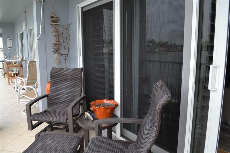 Image 20 of 24 For 1201 Riverside Dr  201