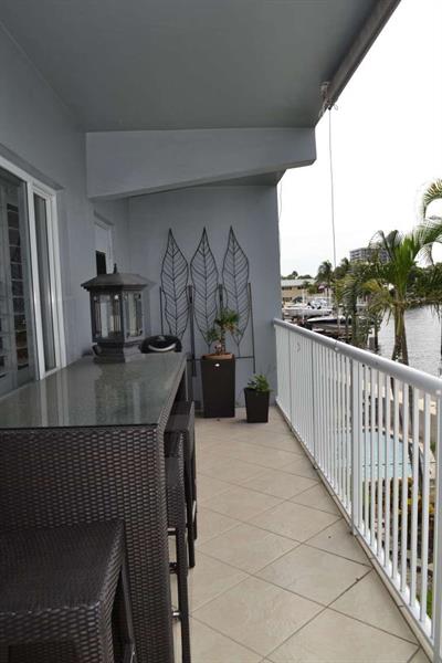 Image 21 of 24 For 1201 Riverside Dr  201