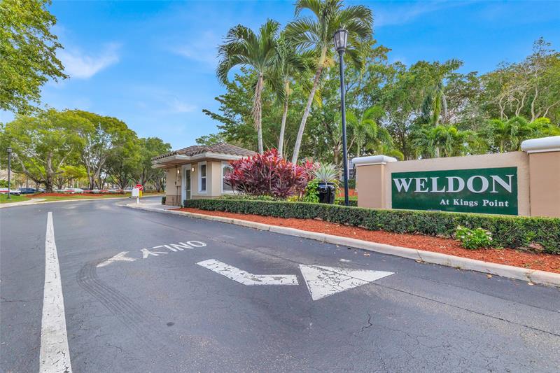 Details for 9511 Weldon Cir  G-213, Tamarac, FL 33321
