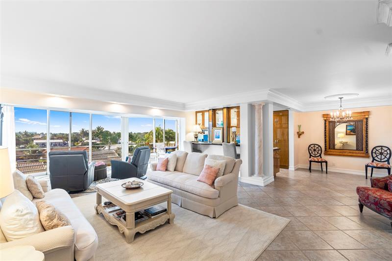 Details for 3050 47th Ct  403, Fort Lauderdale, FL 33308