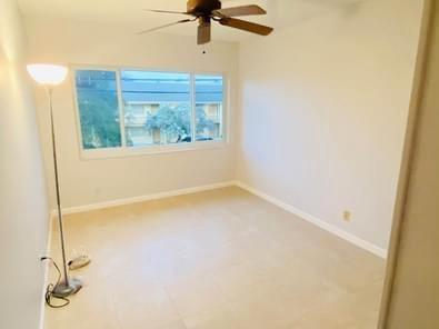 Image 10 of 15 For 5820 22nd Way  628