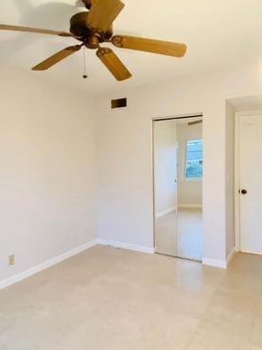 Image 12 of 15 For 5820 22nd Way  628