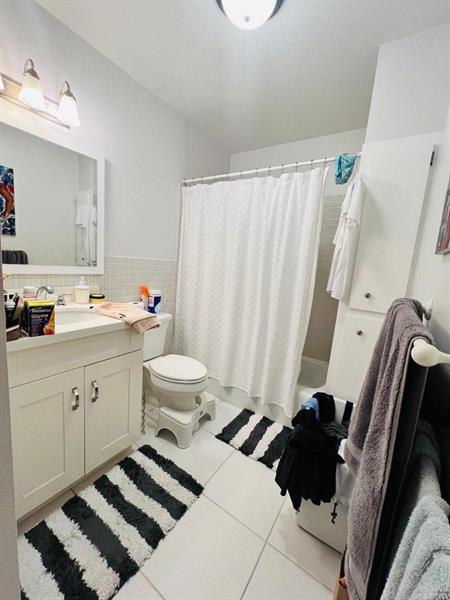 Image 14 of 15 For 5820 22nd Way  628