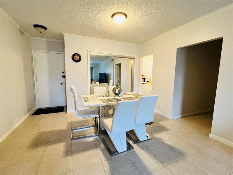 Image 4 of 15 For 5820 22nd Way  628