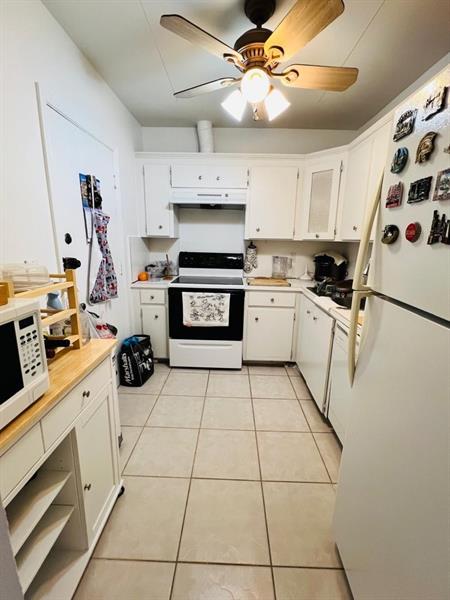 Image 7 of 15 For 5820 22nd Way  628