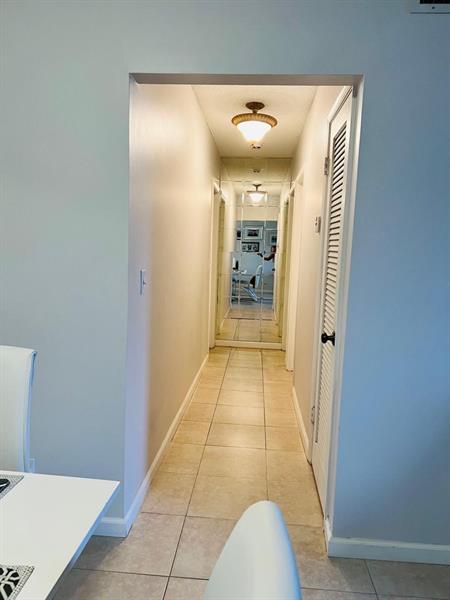Image 9 of 15 For 5820 22nd Way  628