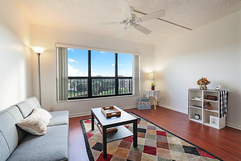 Image 10 of 30 For 3000 42nd Avenue  B508