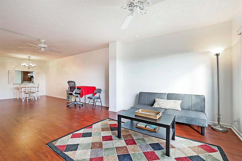Image 11 of 30 For 3000 42nd Avenue  B508
