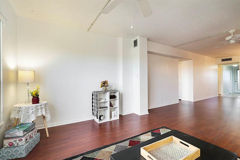 Image 12 of 30 For 3000 42nd Avenue  B508