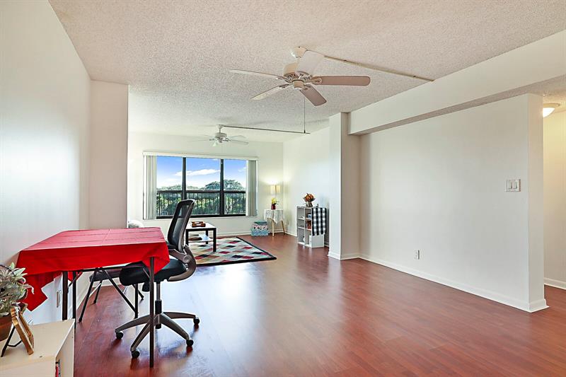 Image 13 of 30 For 3000 42nd Avenue  B508