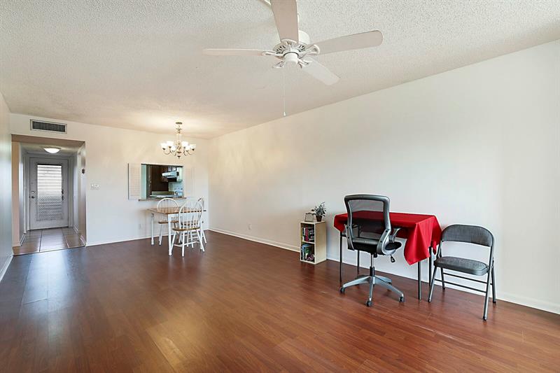 Image 14 of 30 For 3000 42nd Avenue  B508