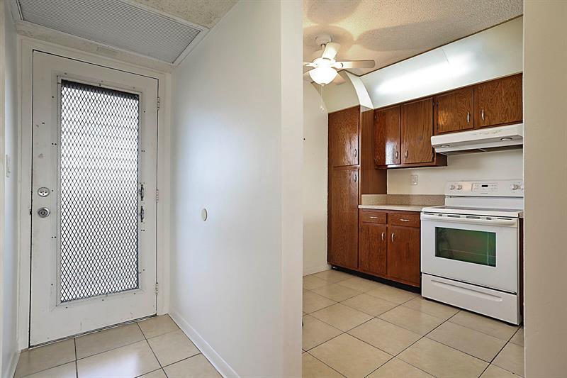 Image 16 of 30 For 3000 42nd Avenue  B508