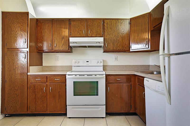 Image 18 of 30 For 3000 42nd Avenue  B508